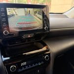 e9bf828d-4551-481e-b4f8-e0cd8e794428