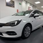 ef1b6666-5c0c-44dd-96b5-a93e3aafc845