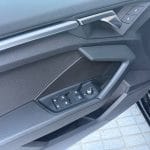 fb764878-5b68-438d-b41f-93ed9d9d1ead