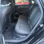 fbffc888-5a10-4ca4-ab5a-315f8ae56ea7