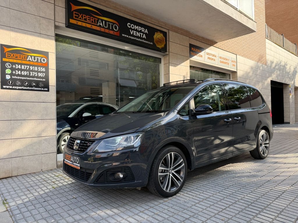 67e26596-2bac-453d-a5e9-542571197071