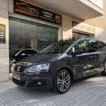 67e26596-2bac-453d-a5e9-542571197071