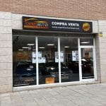cdf7f984-7851-4665-bd37-3d9a4f55f71d