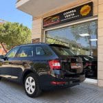 1de42714-fa5c-4bb7-9974-22c1bee43527