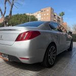 91895cc8-fb91-435a-8b14-2c369f6e3729