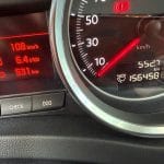 a08fc314-6e84-46d9-a4b7-1b436e79b230