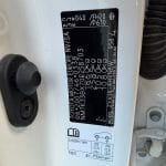 ff904511-838f-4e12-8b1d-c878297d527e