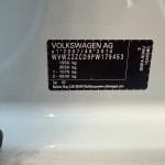 15358088-6799-4fea-87e6-7bb8f05f57a9