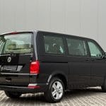 58d4042d-5440-488d-b7e8-a0ddc5735b0b