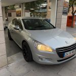 1edc16aa-e200-464b-a83a-bca640ad53c9